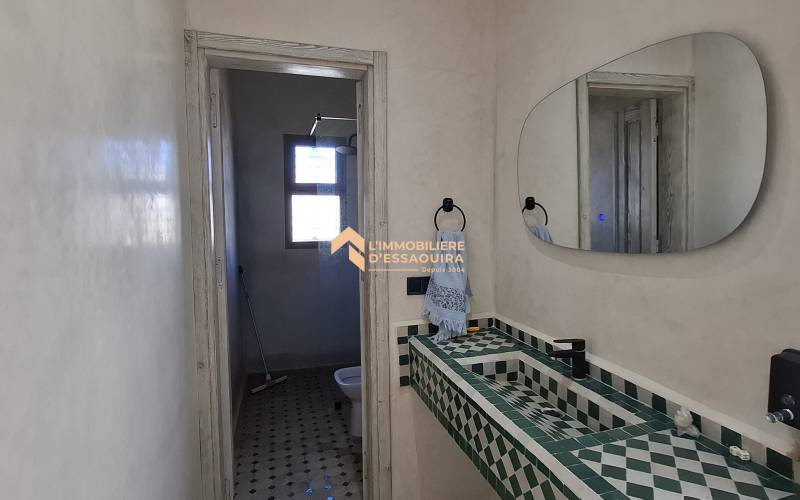 Villa 3ch_plainpied_Lhrarta (14)